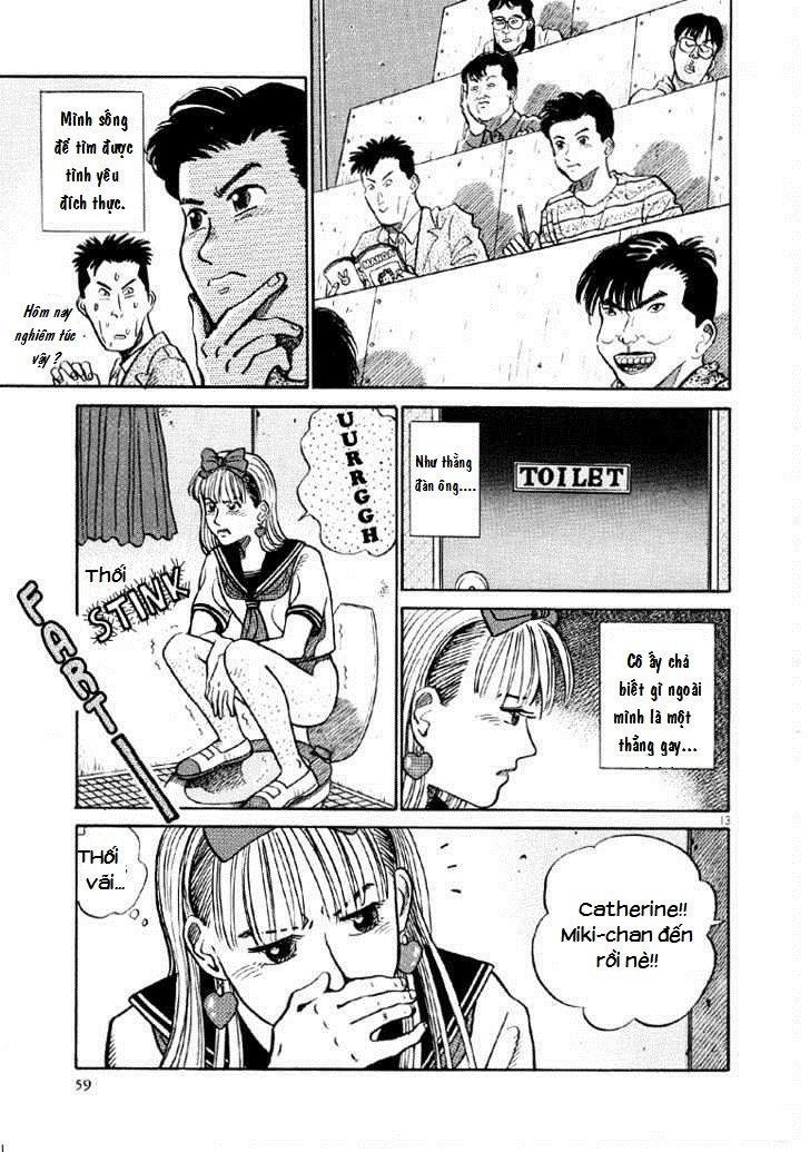 okama report chapter 3 13