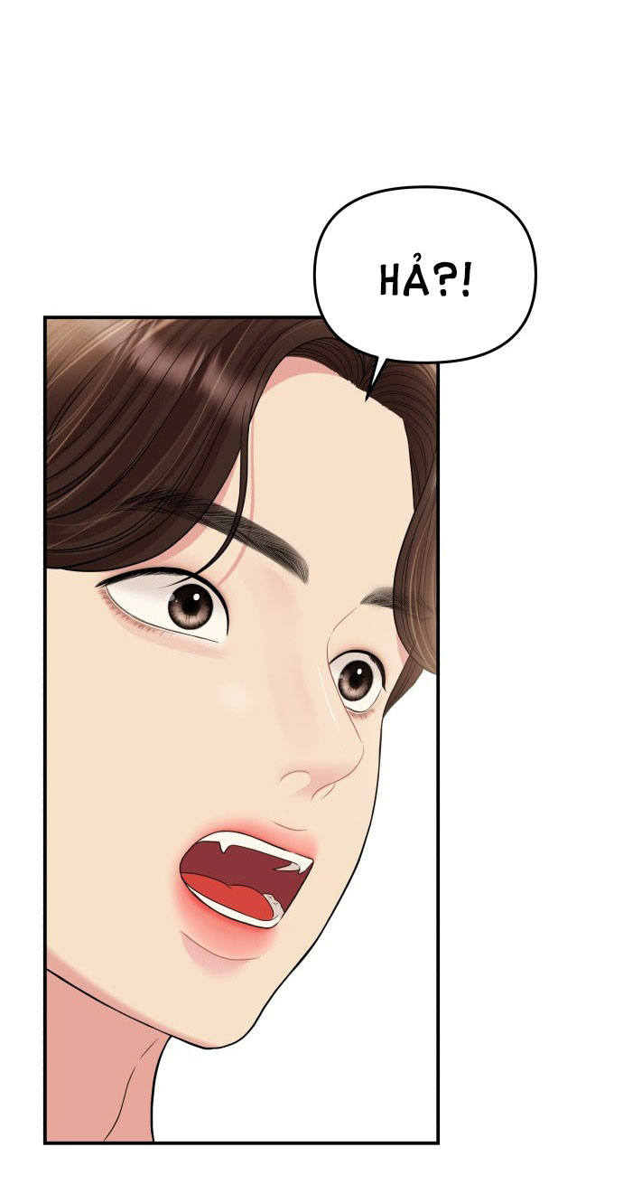 gửi em người đánh cắp những vì sao - to you who swallowed a star chapter 132.1 16