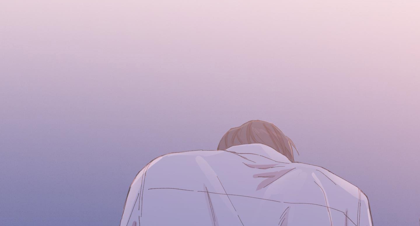 lãng mạn giả dối chapter 11 193