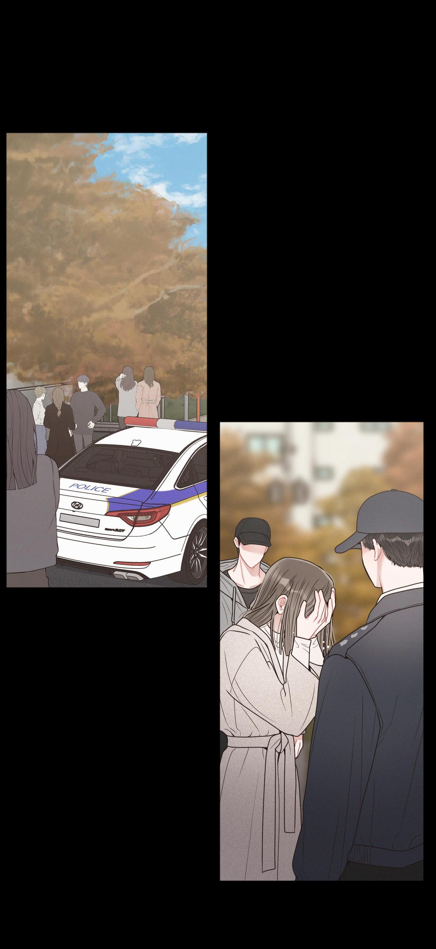 đời tư hàng xóm chapter 31 67