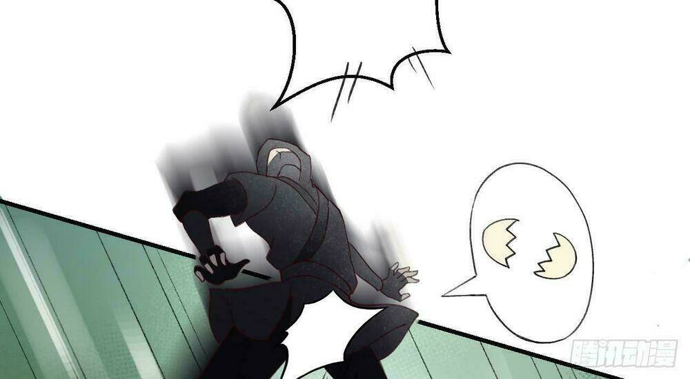 vương gia ba tuổi rưỡi của tôi chapter 18 74