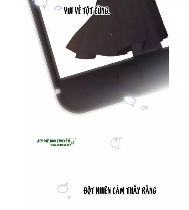 con tim rung động 2 chapter 49 71