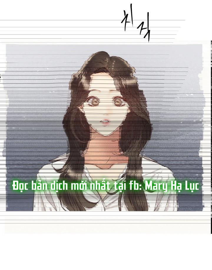 [16+] ánh sao ban mai chapter 77.2 4