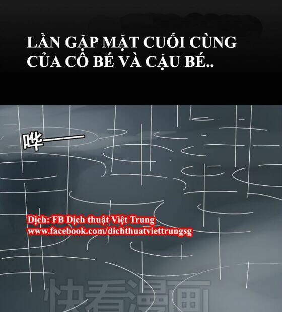 phần mềm thẩm mỹ chapter 47 43