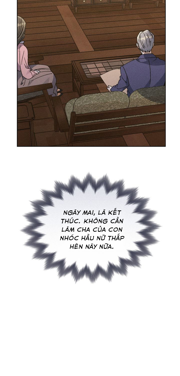 nếu tôi là bạn chapter 72 12