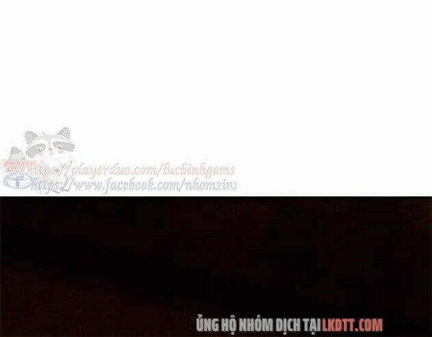 trọng sinh bá sủng nhiếp chính vương quá mạnh mẽ chapter 76 91