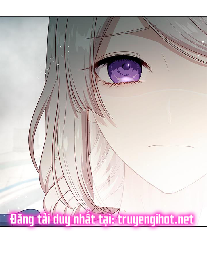 cẩn thận nữ phụ phản diện đấy! chapter 103 32