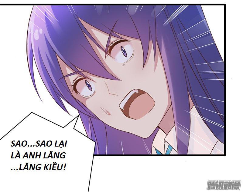 tổng tài đã cưới em chapter 46 19