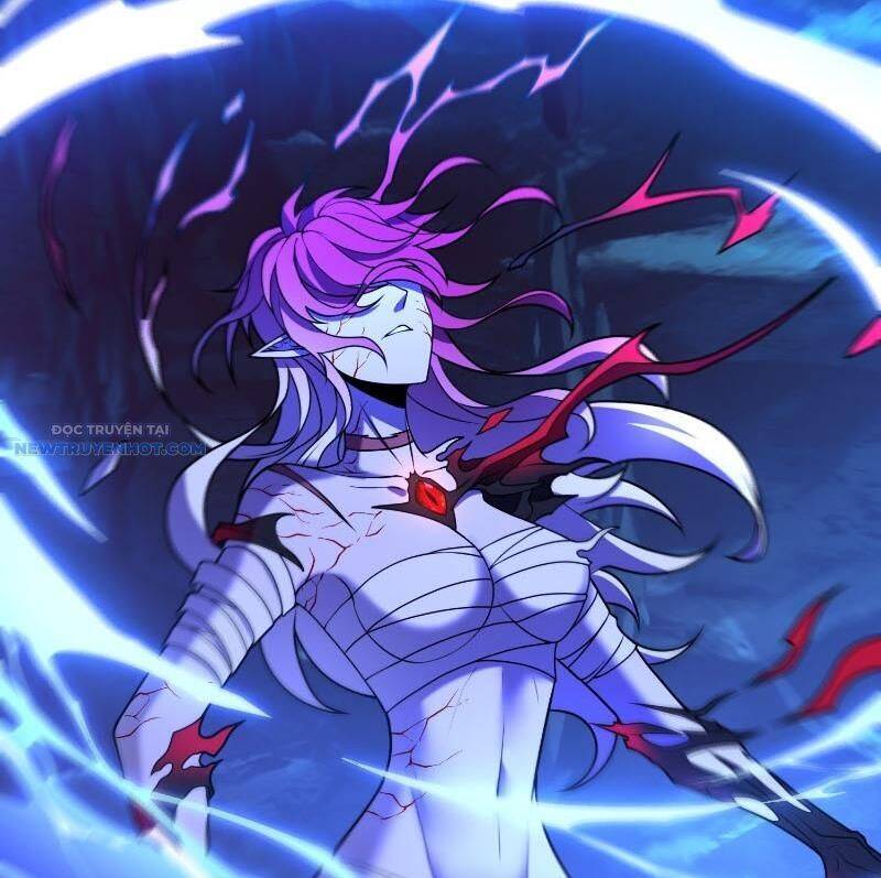 đại lộ vô danh chapter 40 15