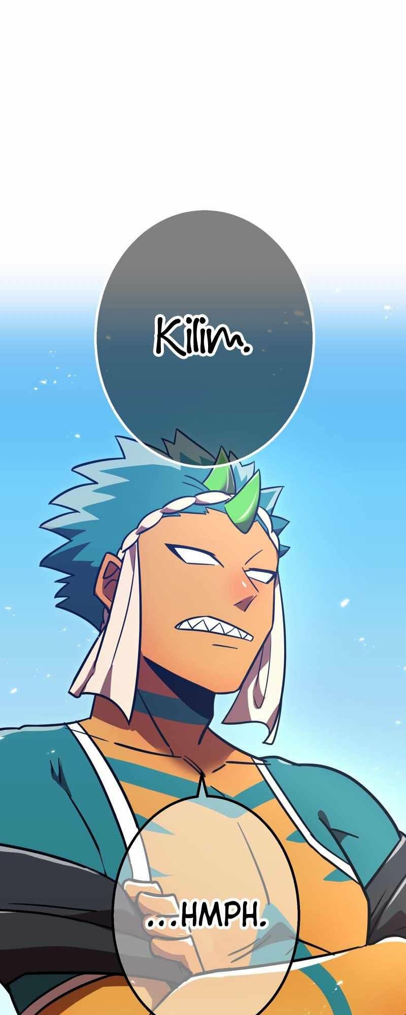 Huyết Thánh Cứu Thế Chủ~ Ta Chỉ Cần 0.0000001% Đã Trở Thành Vô Địch chapter 52 102