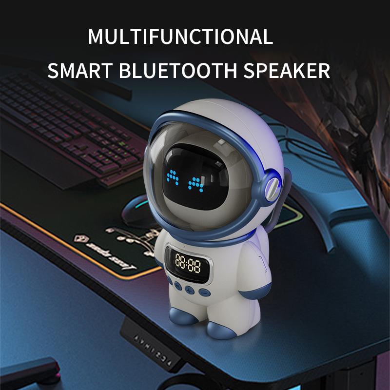 Loa Bluetooth không dây Chất lượng cao chất lượng nhỏ thẻ loa tay cầm tay nhỏ