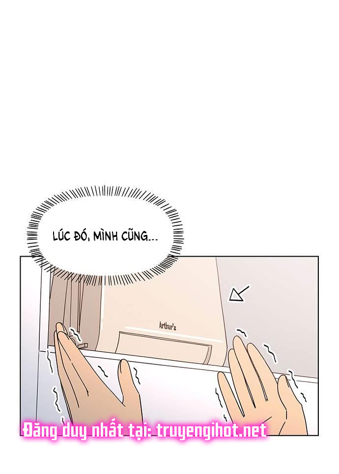 thanh xuân rực rỡ - season of blossom chapter 77 54