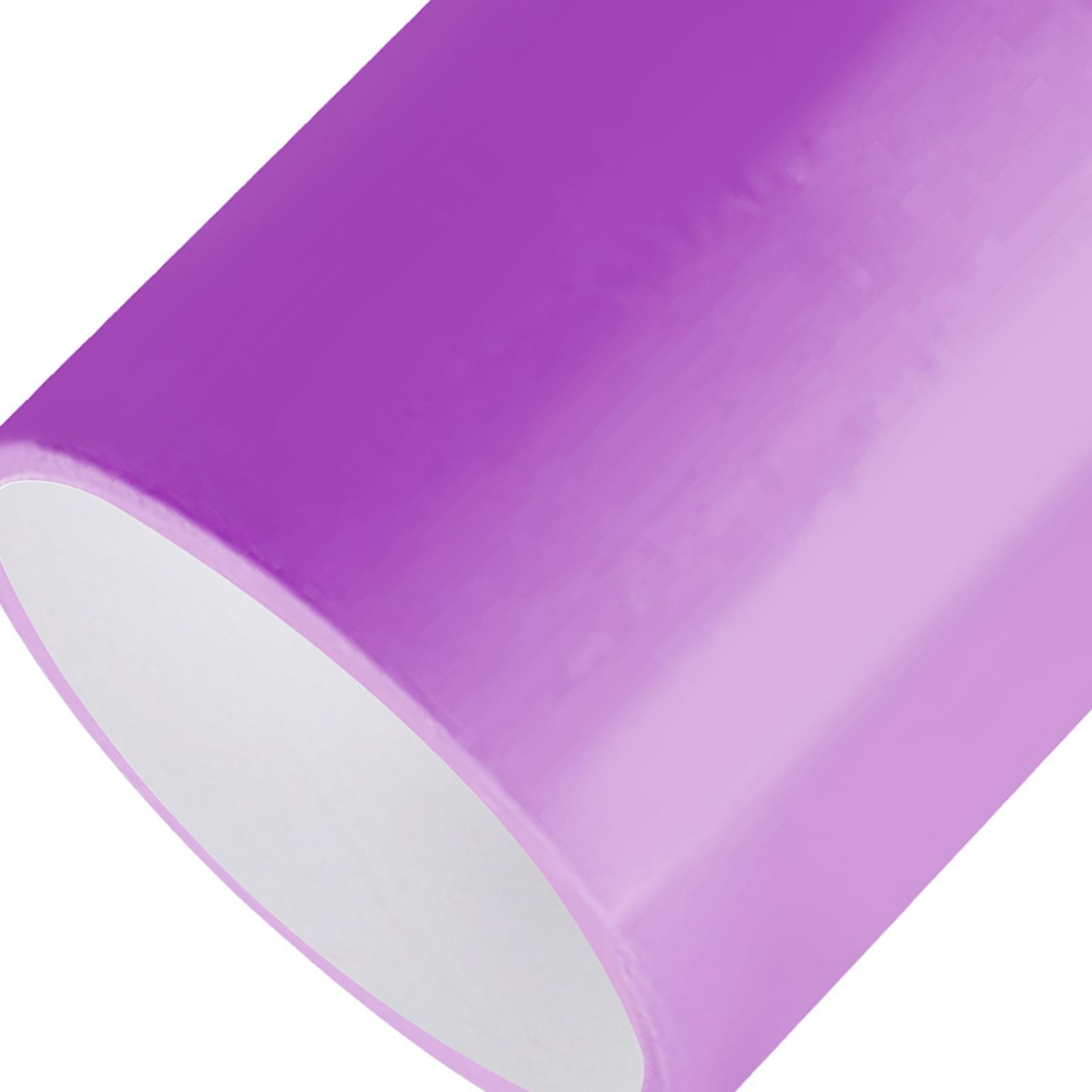 3 Piece Sticky Ball Rolling Tape Game Unzip Tape for Kids