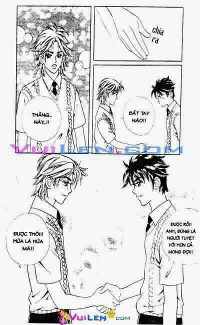 tình yêu diệu kỳ chapter 8 77