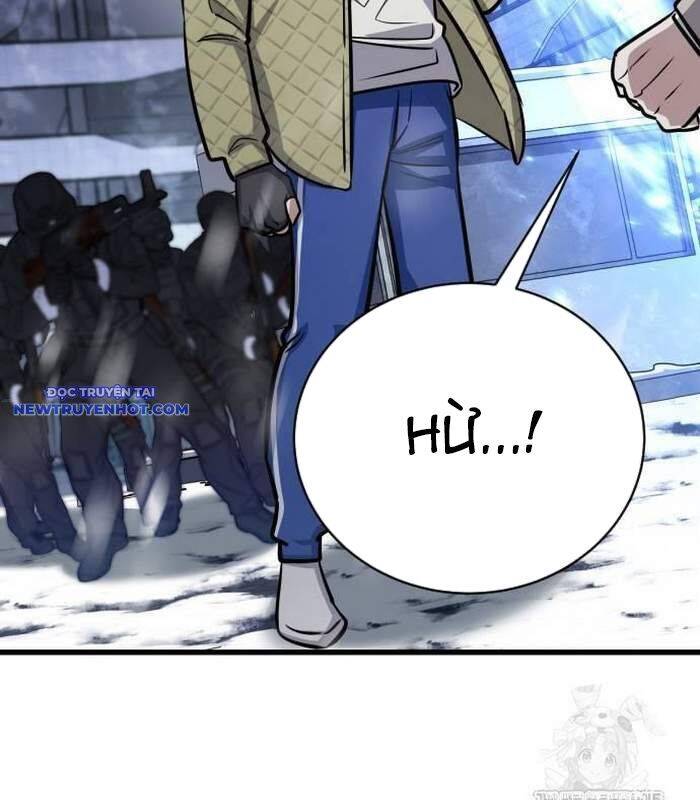 thợ săn huyền thoại trẻ hóa chapter 29 7