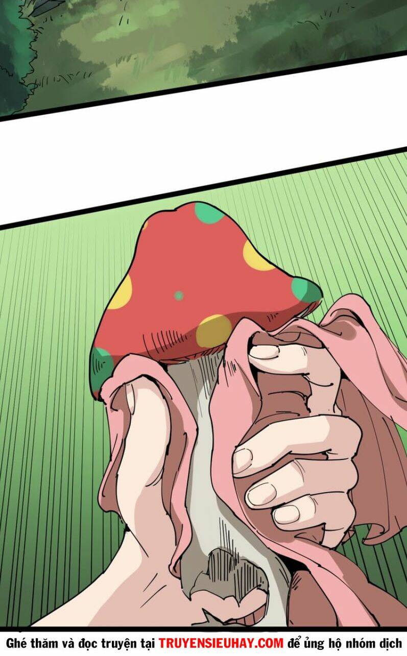 hồi xuân tiểu độc y chapter 17 48