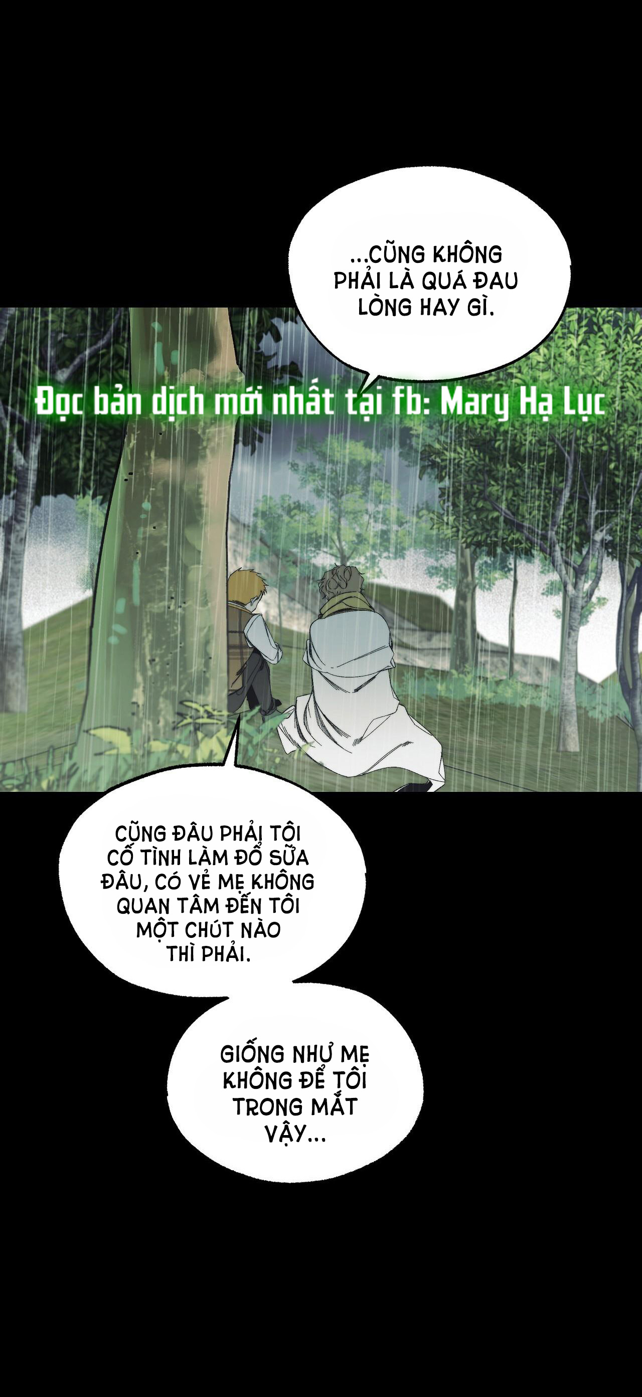 bánh xe của charlotte chapter 19.2 13