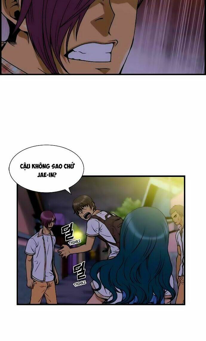 green boy chapter 5 17