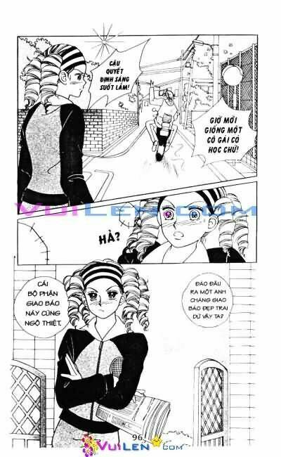 hợp đồng nô lệ chapter 1 96