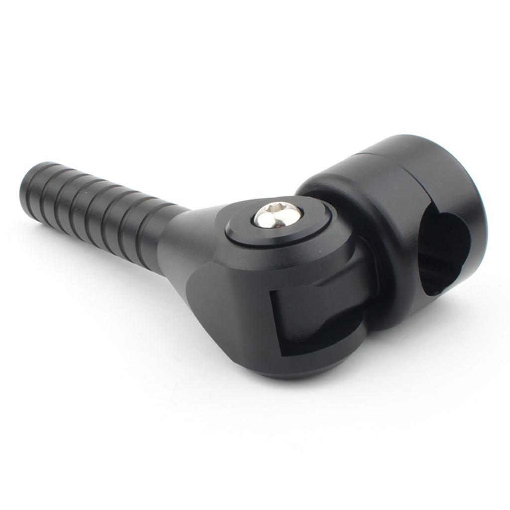 Motorcycle Lifting Handle Mould Bar Fit for  R1200GS ADV 2014-2020