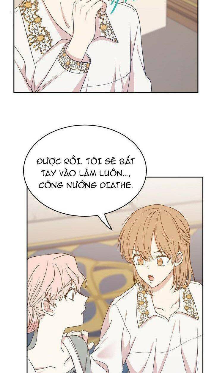 tôi chọn kết thúc của hoàng đế chapter 101 3