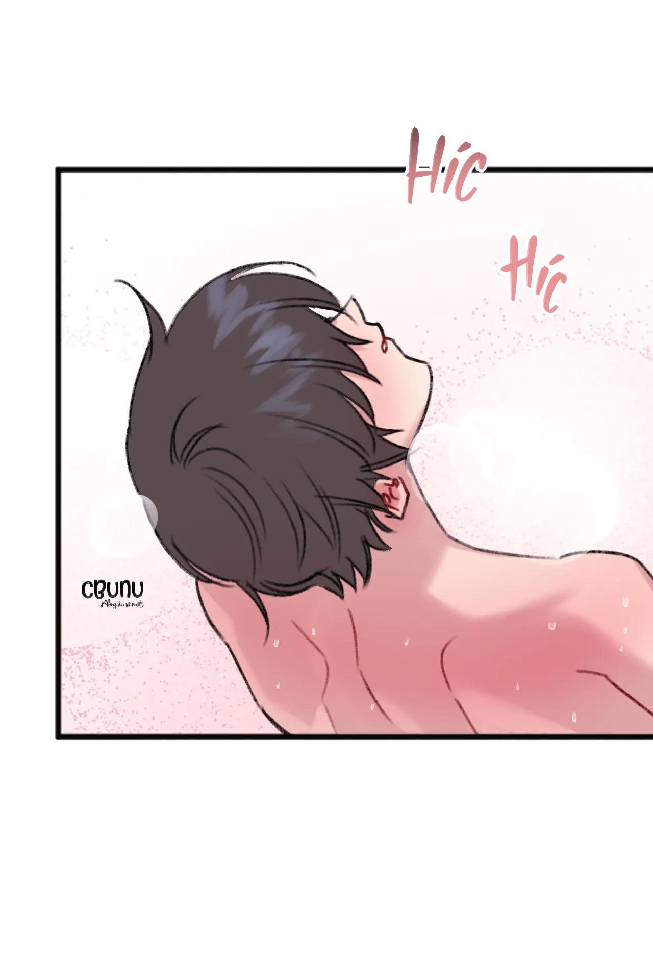 anh thật sự thích em sao chapter 13 13