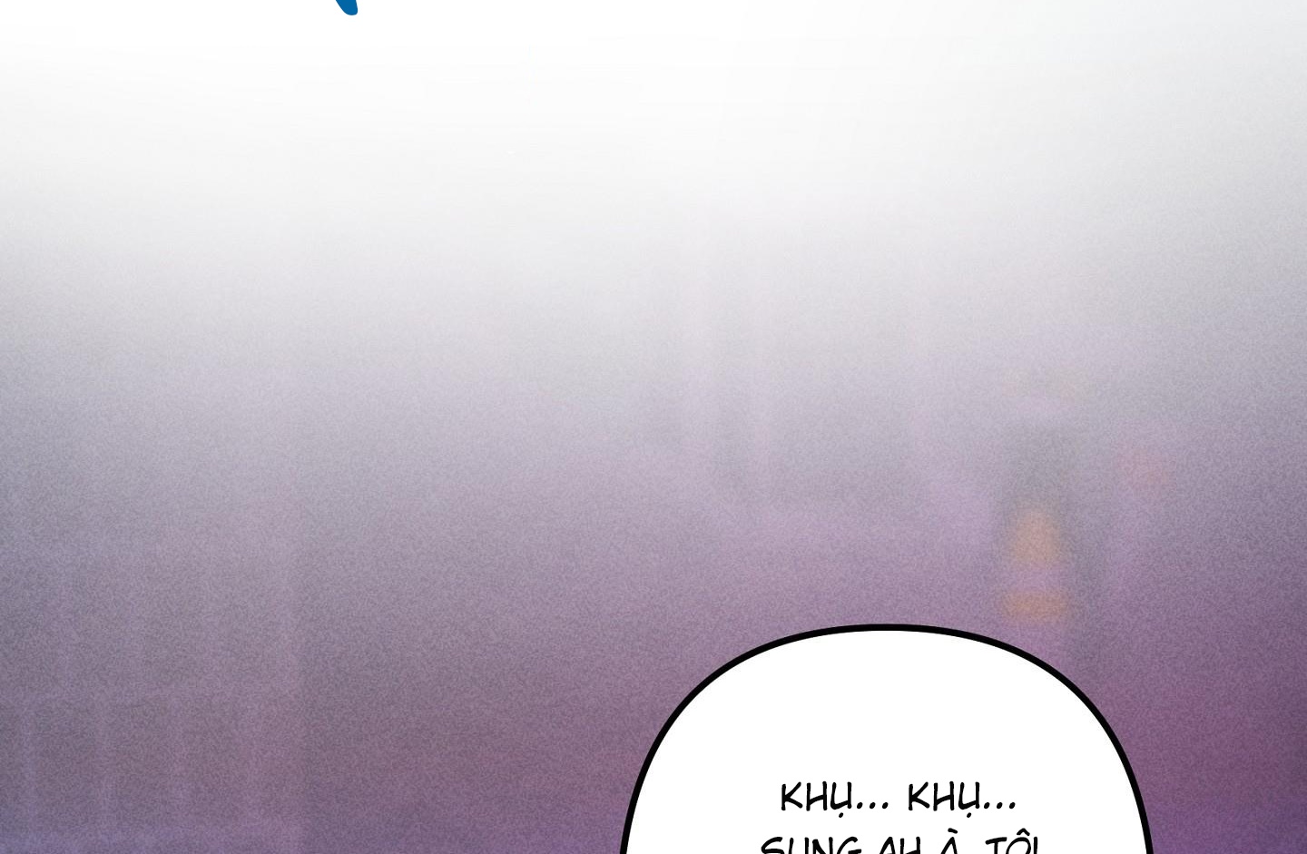 quan hệ chết chóc chapter 18 253