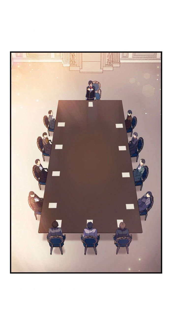 tôi định quyến rũ anh trai nhưng nam chính đã đến chapter 10 47