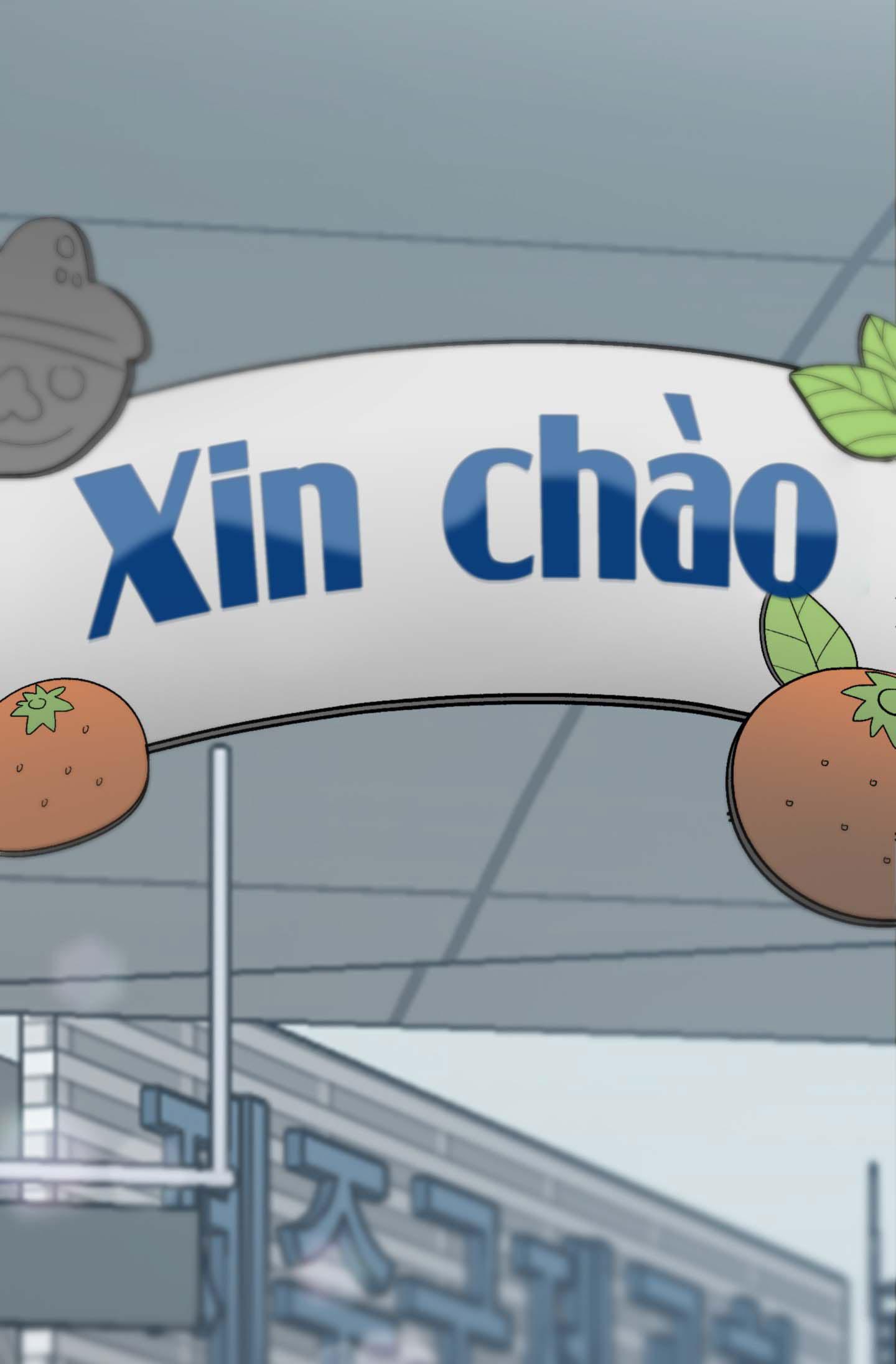 thỏ nhỏ xuất tinh trong 3 giây chapter 1 10