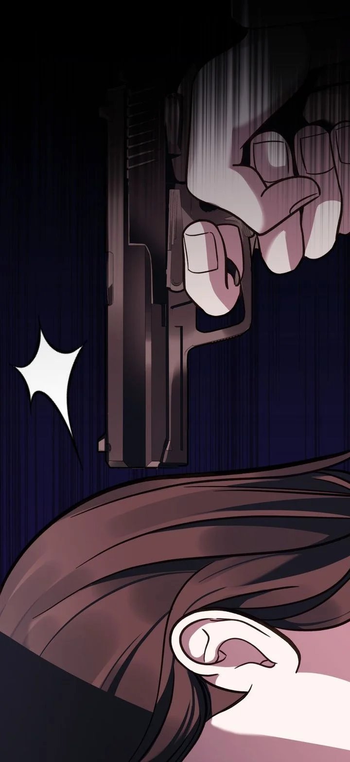 kẻ nghiệp dư chapter 13.5 14