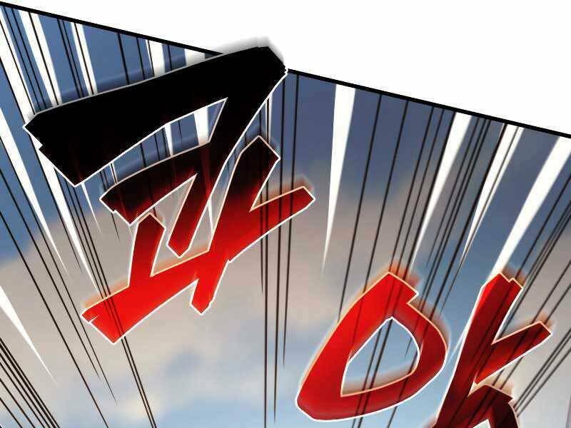 tái sinh ở dị giới, tôi từ công chức trở thành chiến thần chapter 33 56