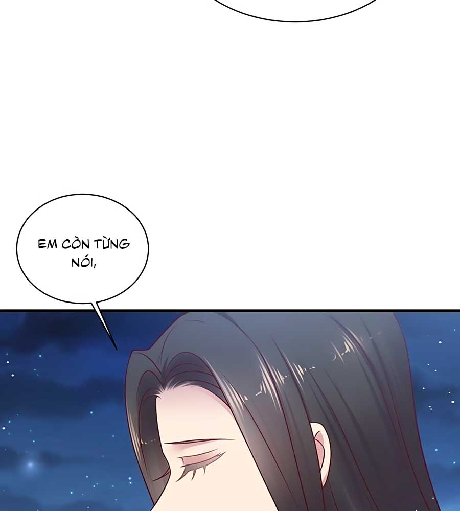 khoá chặt đôi môi (full) chapter 143 39