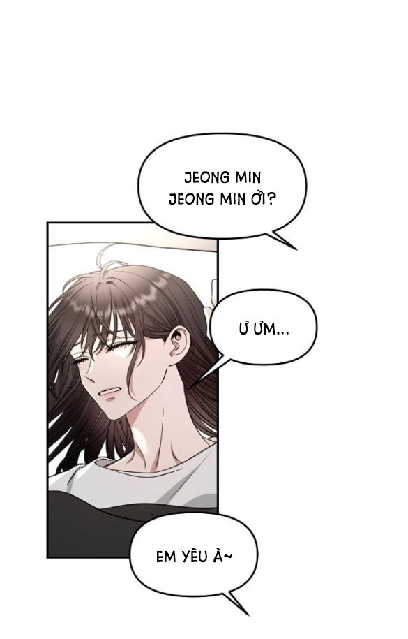 Tự Do Trong Mơ chapter 71.1 4