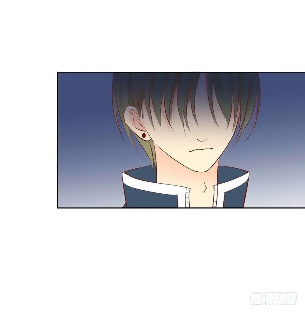 sinh sinh tương thác chapter 45 20