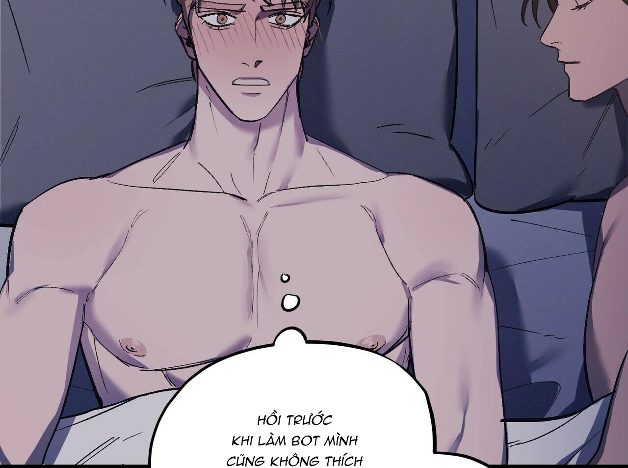 chàng dâu nhà họ kang chapter 7 94