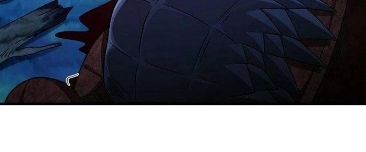 jjjjjj... chapter 37 19