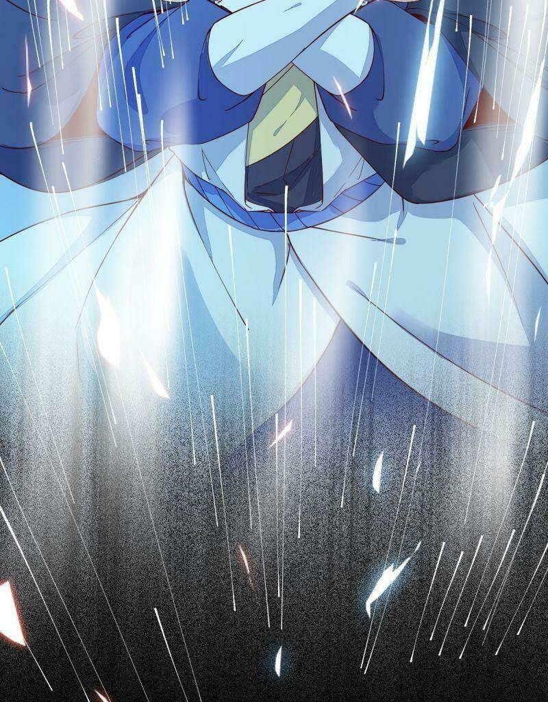 sát thủ vương phi không dễ chọc chapter 41 41