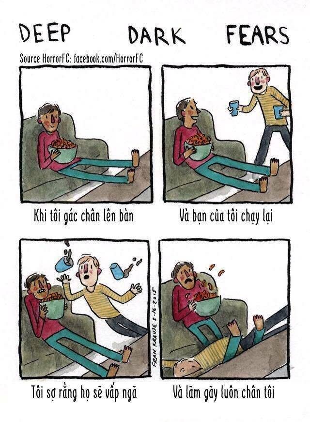 deep dark fears chapter 2 9