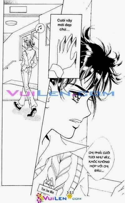 tình yêu diệu kỳ chapter 3 131