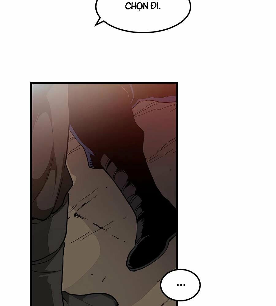 băng y kiếm thần chapter 15 51