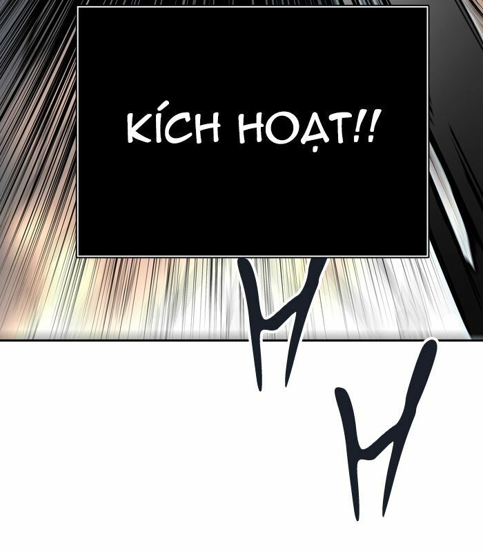 tòa tháp bí ẩn 2 chapter 329.5 16