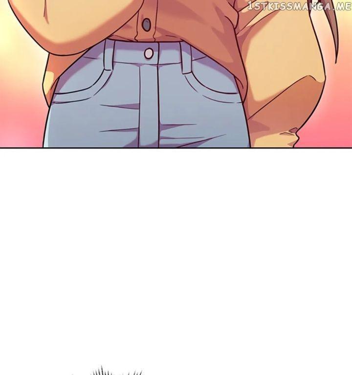 tôi không thèm kết hôn với anh đâu! chapter 9 18