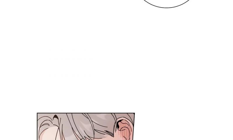 home five chapter 17 92