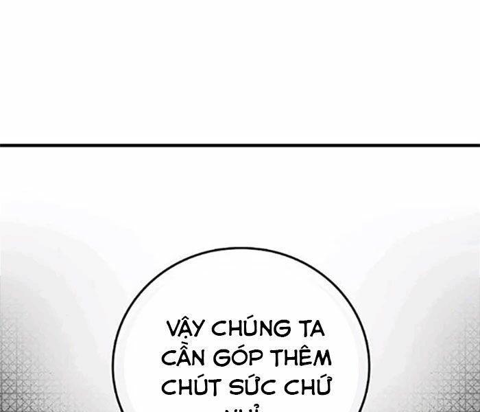 tôi lên cấp chỉ bằng cách ăn chapter 78 130