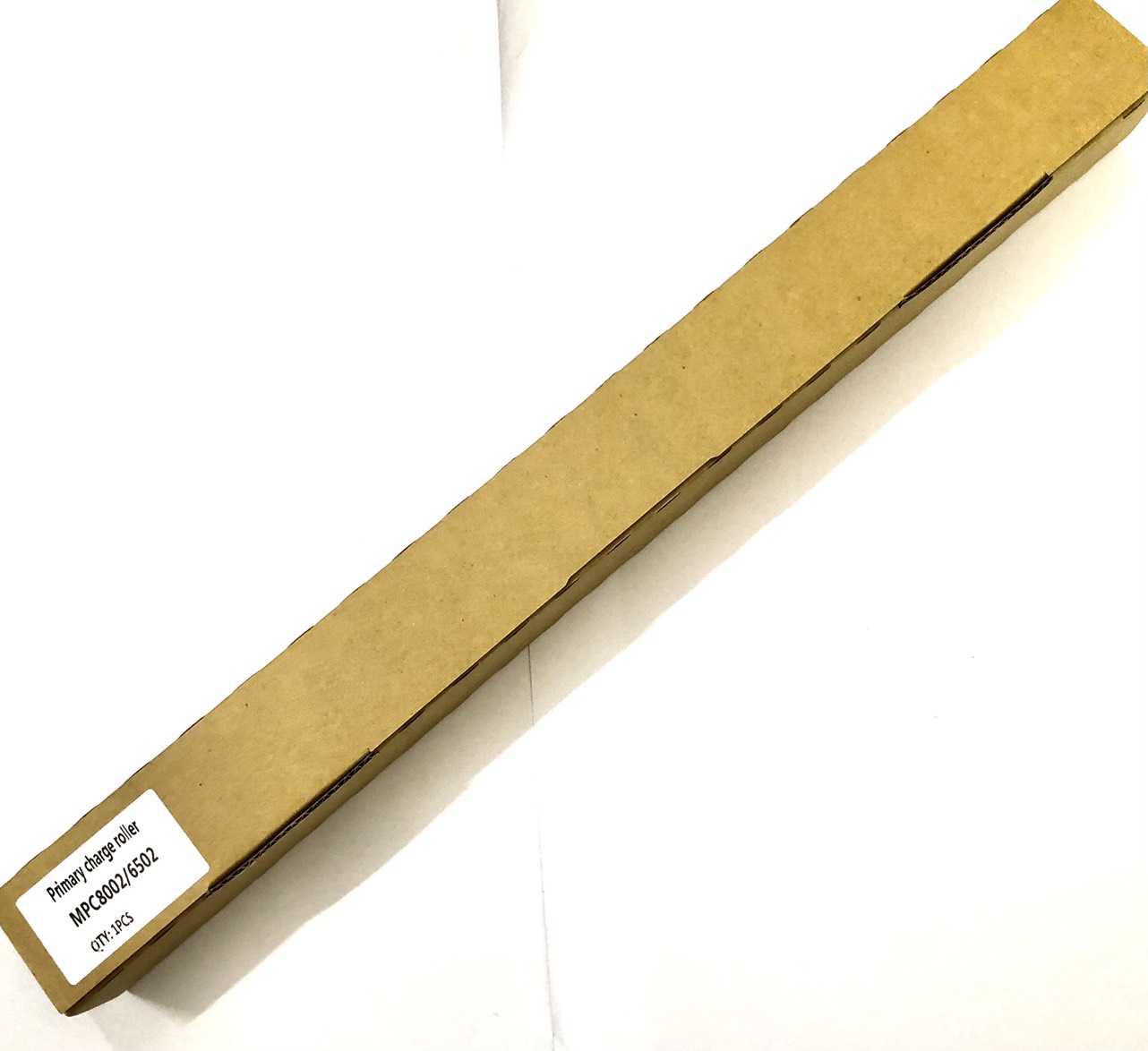 Trục sạc cao dùng cho cụm trống cụm trống Ricoh Pro C5100s | C5110 | C5200 | C5210 | C7100 | C651EX | C751EX | MPC6502 | C8002 | C6503 | C8003 ( HA - Hàng nhập khẩu )