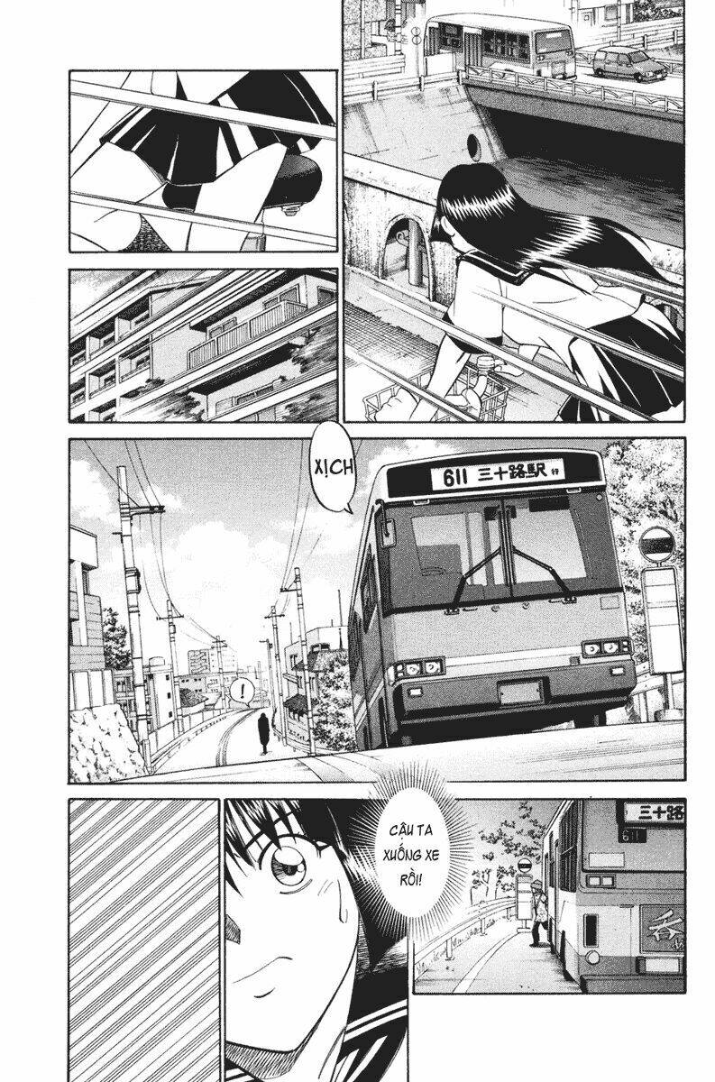 c.m.b. chapter 1.1 23