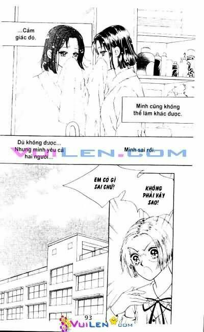 hội trừ ma chapter 8 93