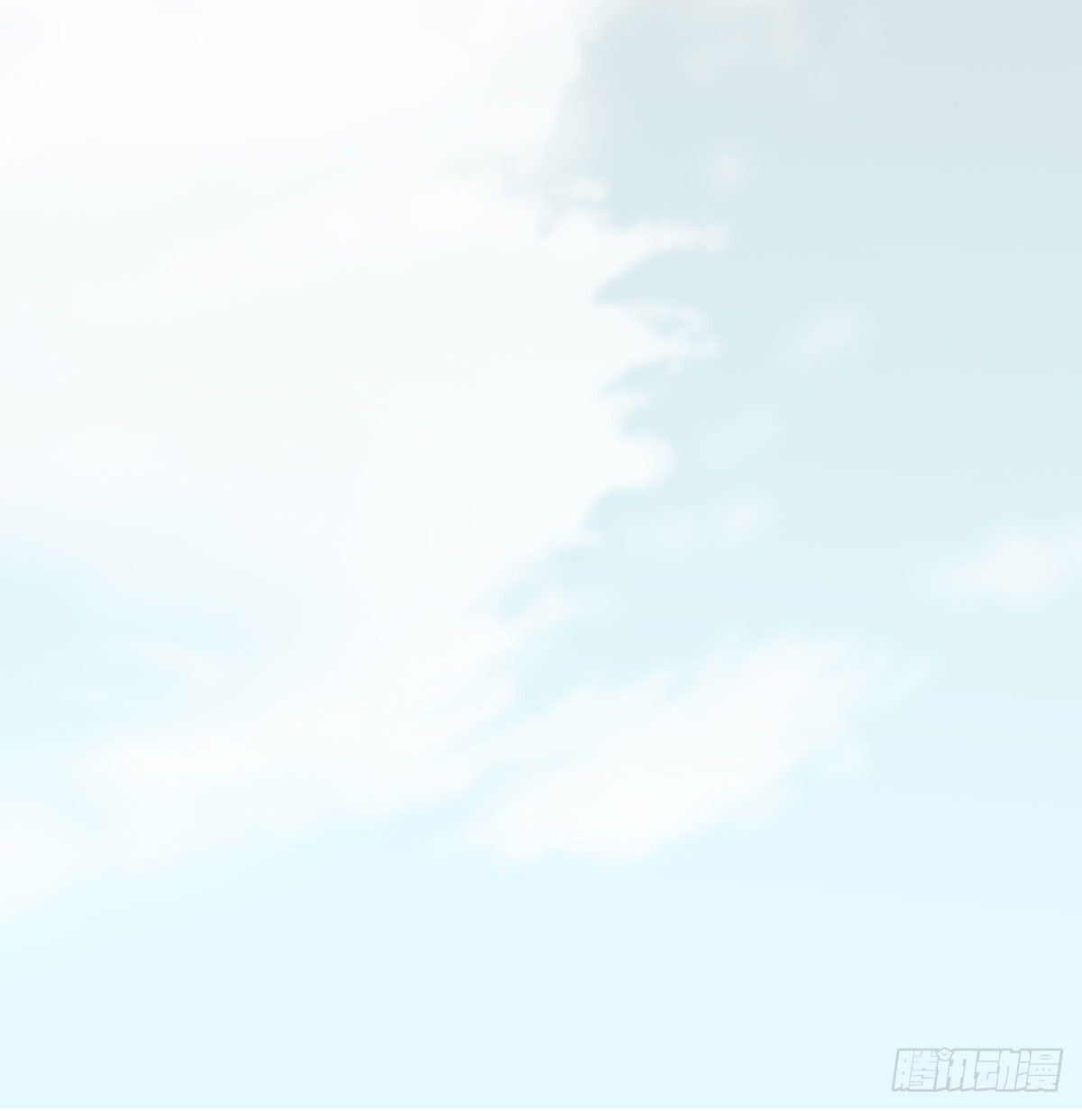 Bắt Lấy Ngao Ngao chapter 171 - Trang 18