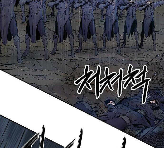 băng tâm kỵ sĩ chapter 3 128