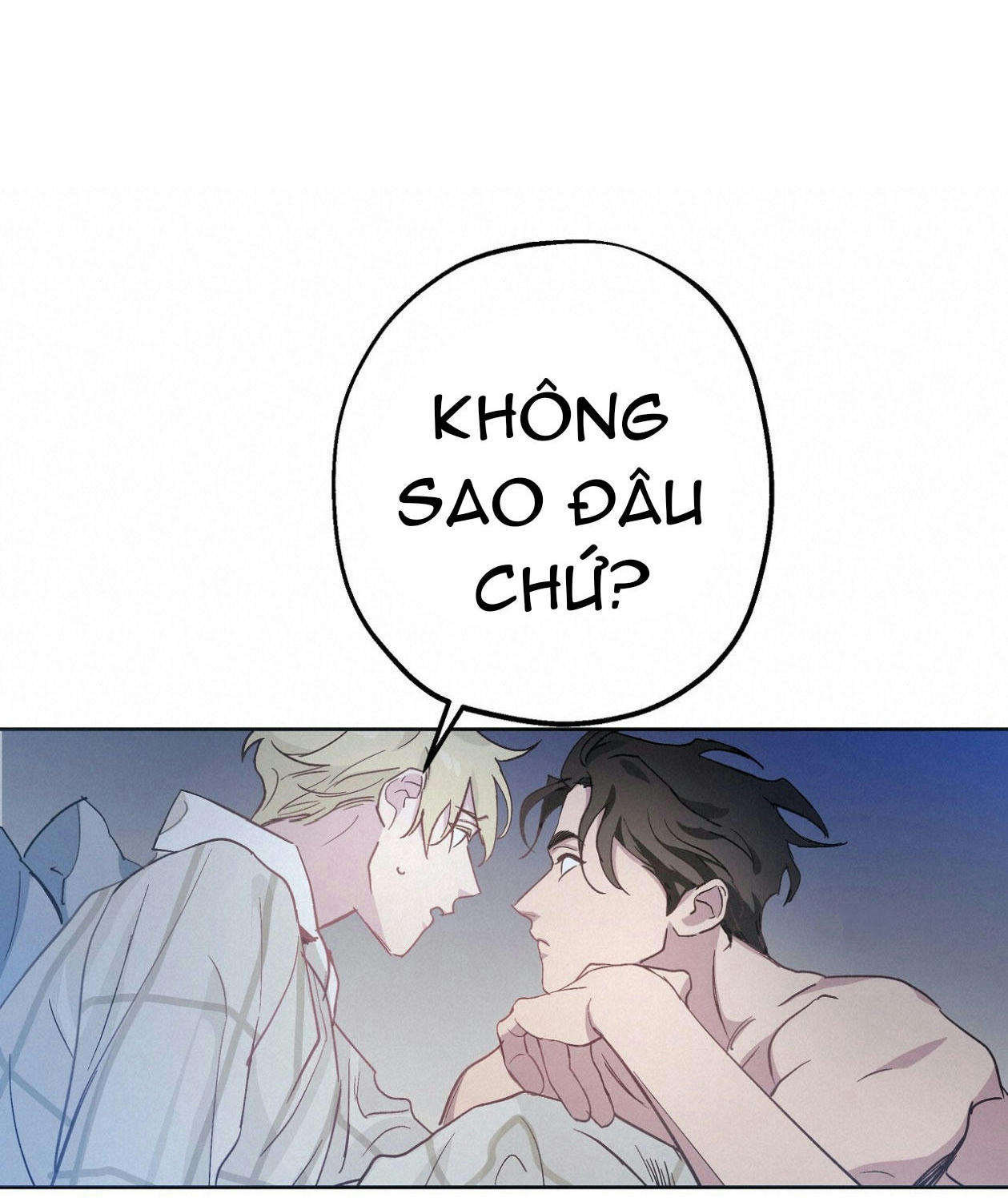 ma pháp sư của eden chapter 18 37